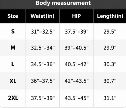 WinterShield™ Fleece Pants