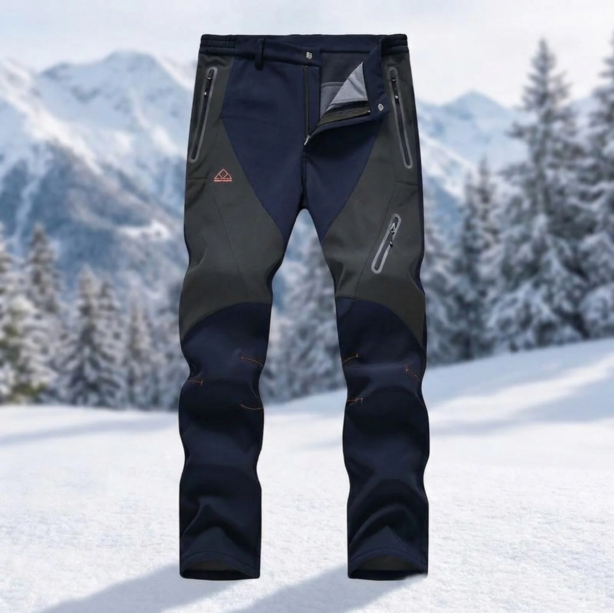 WinterShield™ Fleece Pants