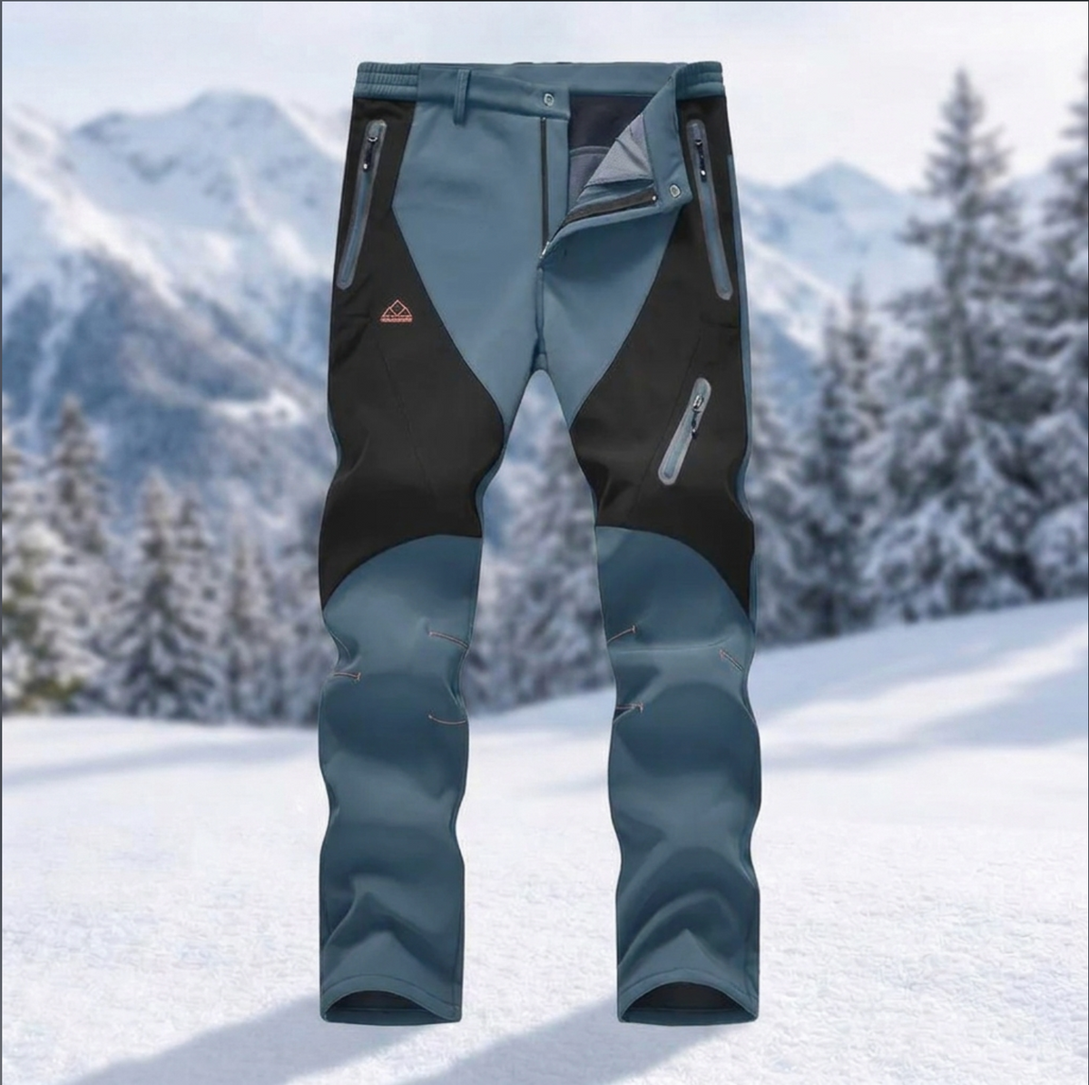 WinterShield™ Fleece Pants