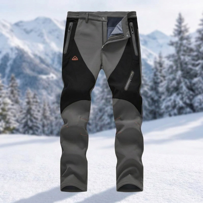 WinterShield™ Fleece Pants
