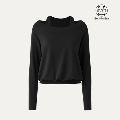 CozyLayer Top